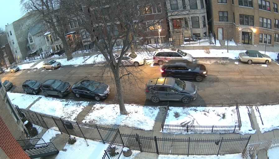 Reolink Camera One_00_Reolink Home Hub One_20260205171817.jpg